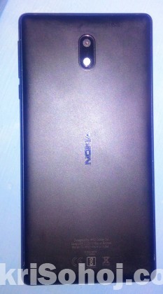 Nokia 3